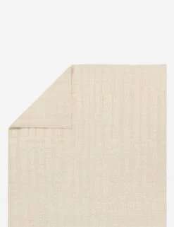 Pacheco Rug 6 Pacheco Rug -Chic Furniture Sale KEO10 2