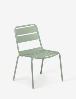 Lupine Indoor / Outdoor Dining Chair (Set Of 2) 7 Lupine Indoor / Outdoor Dining Chair (Set Of 2) -Chic Furniture Sale KISC PC.5635.2 2