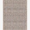 Marnie Rug