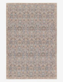 Marnie Rug