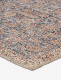 Marnie Rug 13 Marnie Rug -Chic Furniture Sale KND16 1