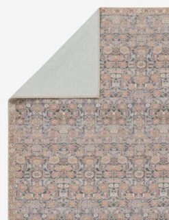 Marnie Rug 12 Marnie Rug -Chic Furniture Sale KND16 2