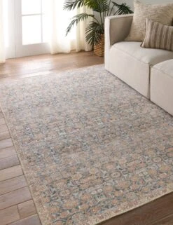 Marnie Rug 10 Marnie Rug -Chic Furniture Sale KND16 4