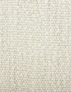 Lorenzo Swivel Dining Chair 14 Lorenzo Swivel Dining Chair -Chic Furniture Sale KQ 1024 18 27 Product