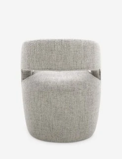 Lorenzo Swivel Dining Chair 18 Lorenzo Swivel Dining Chair -Chic Furniture Sale KQ 1024 39 23 Product