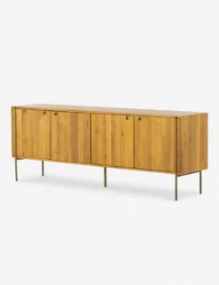 Karma Sideboard 11 Karma Sideboard -Chic Furniture Sale Karama1 1