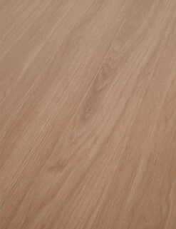 Karine Round Dining Table -Chic Furniture Sale KarineRoundDiningTable Natural A06560812257 Product