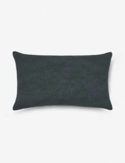 Kellan Pillow 13 Kellan Pillow -Chic Furniture Sale KellanLumbarPillow 1152 42eba945 7923 4ee2 b143 61b8d0b7f028