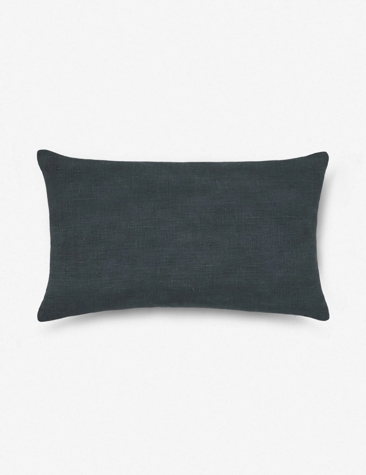 Kellan Pillow 4 Kellan Pillow - Image 4