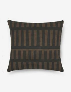 Kellan Pillow 15 Kellan Pillow -Chic Furniture Sale KellanPillow 1135 d34c726a de43 4e71 b0a3 f64e8bc4536a