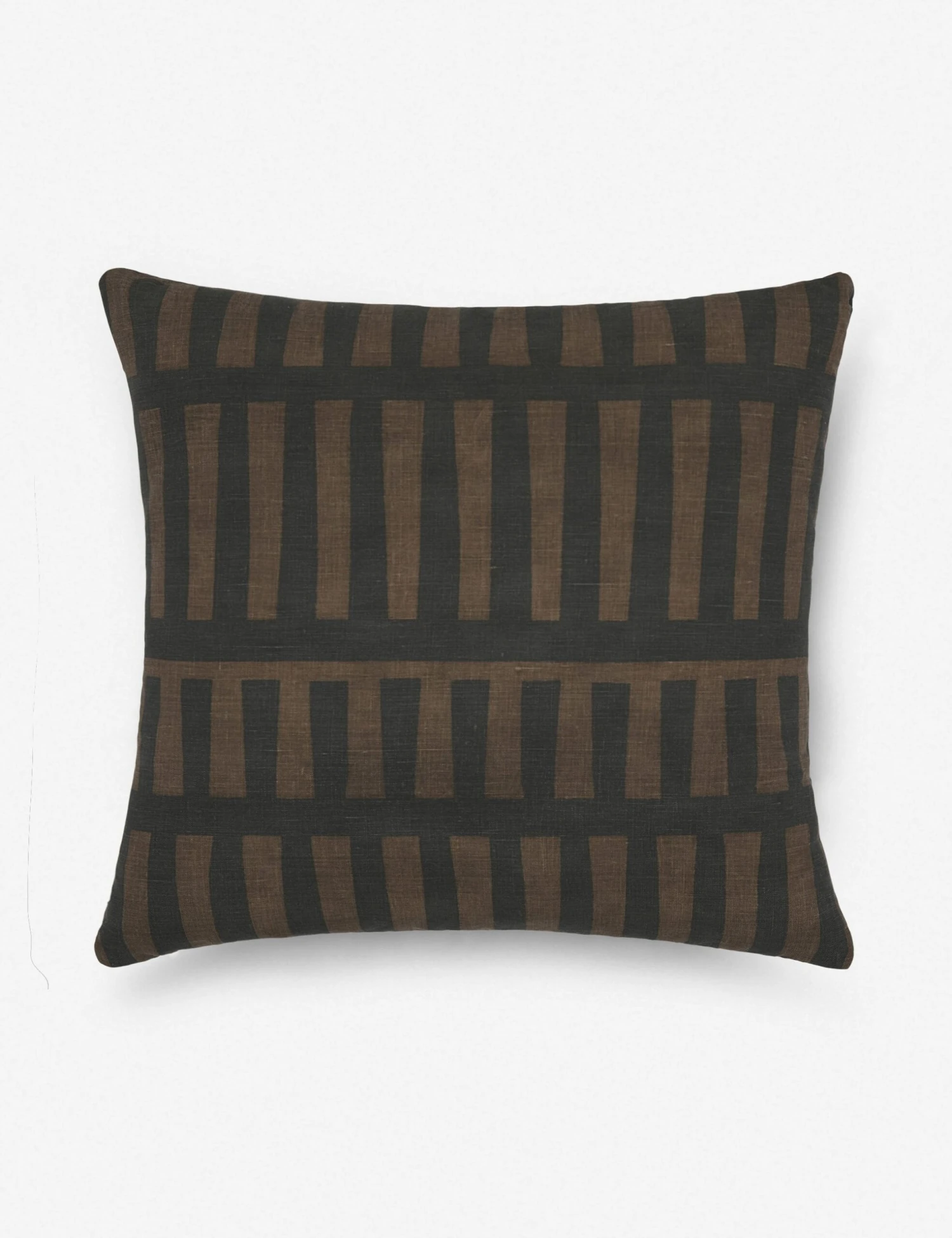 Kellan Pillow 6 Kellan Pillow - Image 6