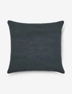 Kellan Pillow 17 Kellan Pillow -Chic Furniture Sale KellanPillow 1136 abfbf892 f145 4973 89bd 1260271f27ae