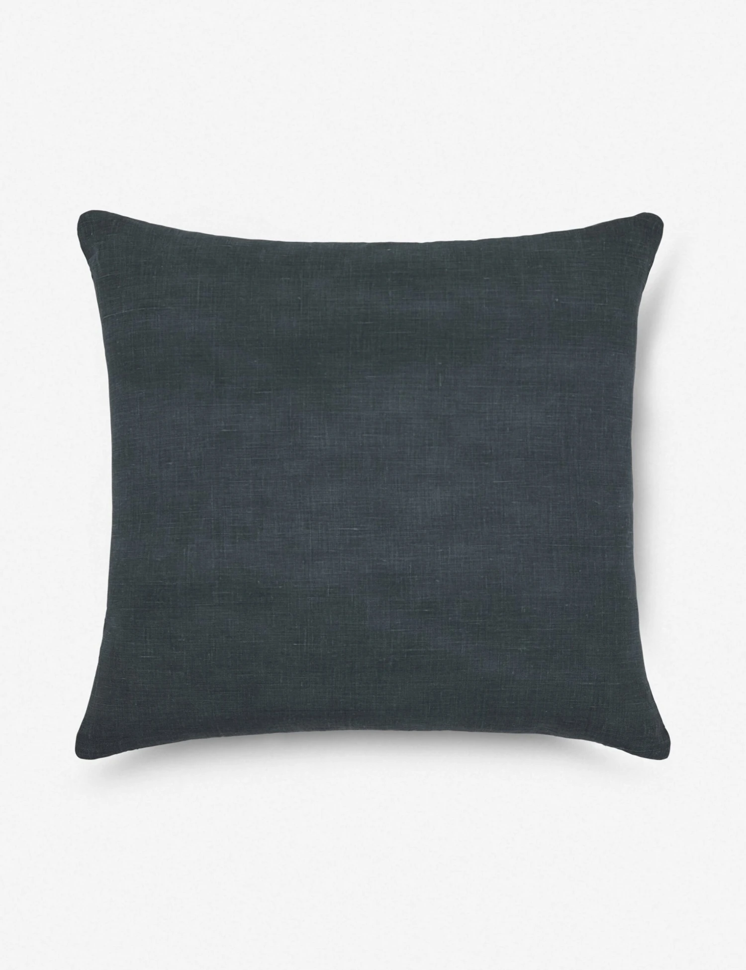 Kellan Pillow 8 Kellan Pillow - Image 8
