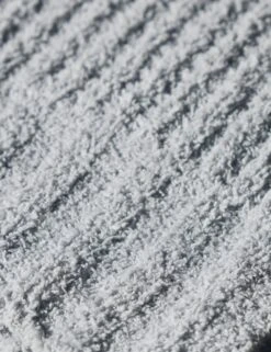 Knit Waffle Weave Throw By Kashwere -Chic Furniture Sale KnitWaffleWeaveThrowbyKashwere Stone 13798 SITECROP SITECROP 9fce6d60 68d1 4e4b 8a3b d9a267762d83