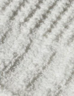 Knit Waffle Weave Throw By Kashwere -Chic Furniture Sale KnitWaffleWeaveThrowbyKashwere White 13834 swatches swatches f7662ae9 e408 45e3 91c7 49035c298ff1