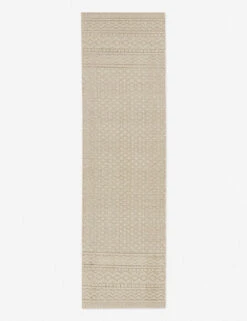 Kristal Indoor / Outdoor Rug 7 Kristal Indoor / Outdoor Rug -Chic Furniture Sale KristalIndoor OutdoorRug