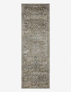 Amalia Rug -Chic Furniture Sale LAYLLAY 13ANMO 21