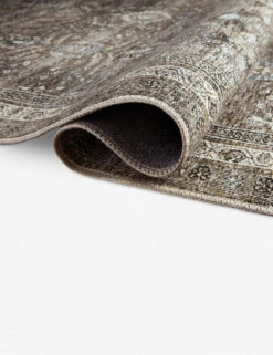 Amalia Rug -Chic Furniture Sale LAYLLAY 13ANMO 24