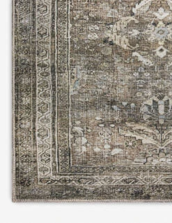 Amalia Rug -Chic Furniture Sale LAYLLAY 13ANMO 25