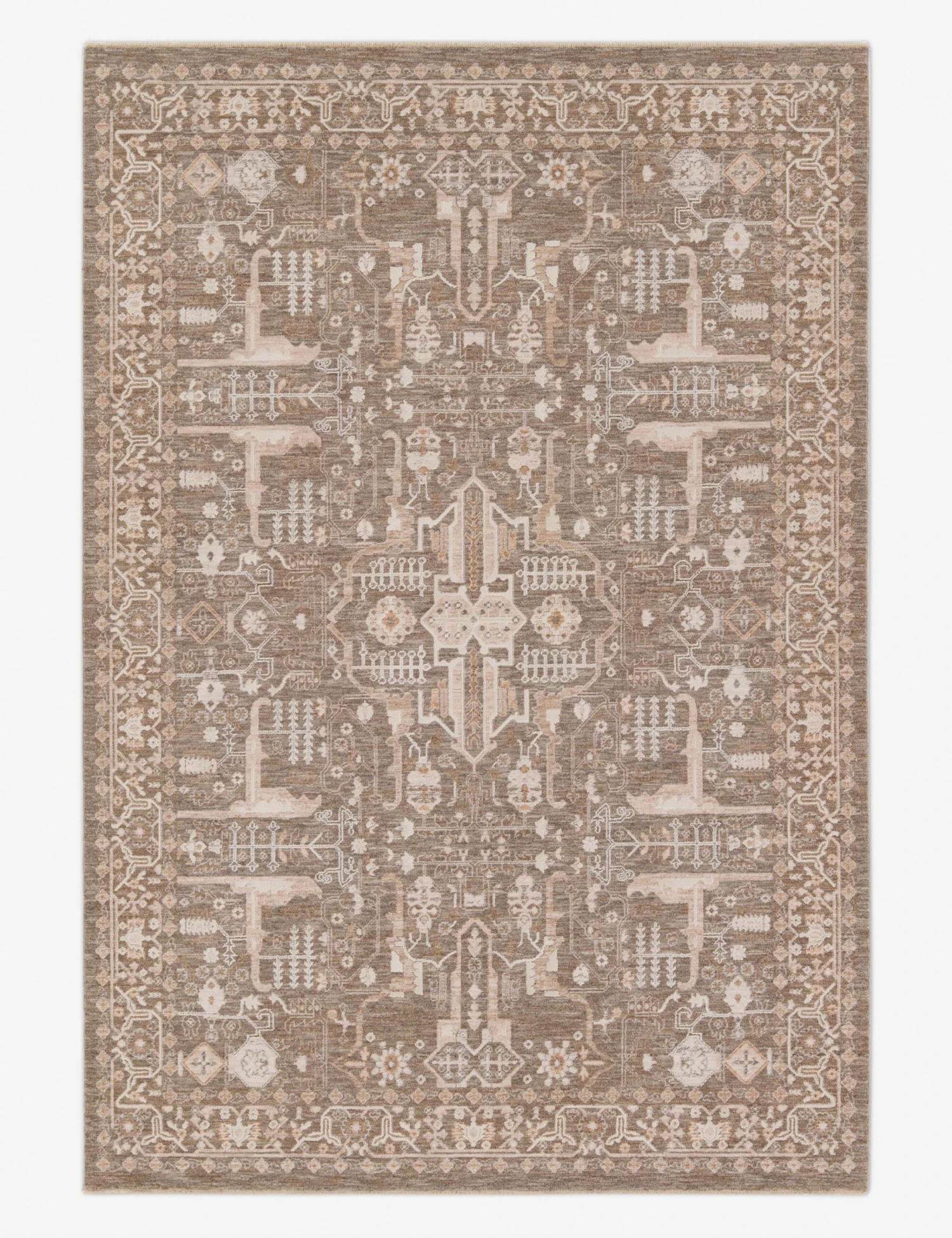 Lochlan Rug 1 Lochlan Rug