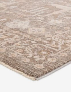 Lochlan Rug 11 Lochlan Rug -Chic Furniture Sale LIL03 1
