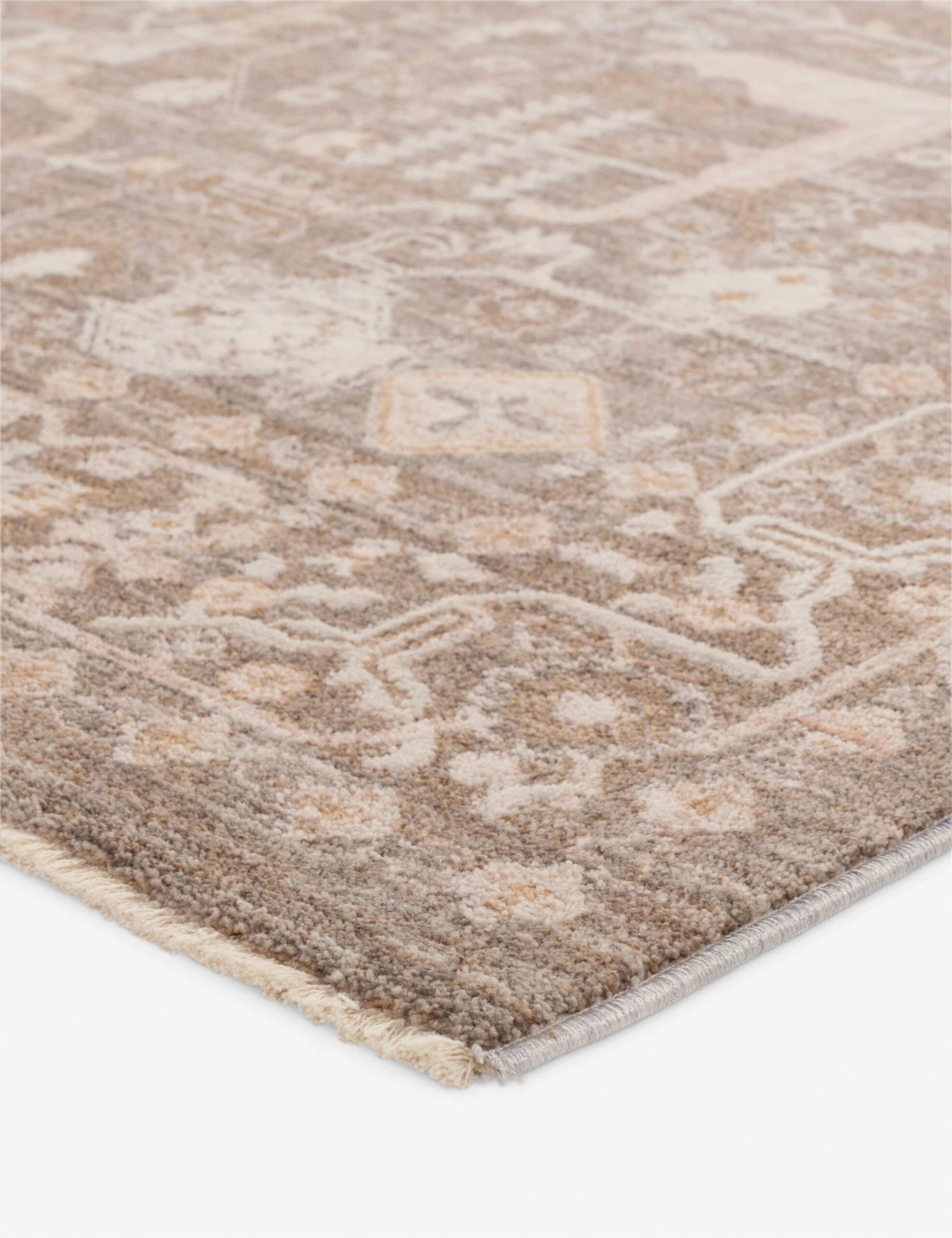 Lochlan Rug 4 Lochlan Rug - Image 4