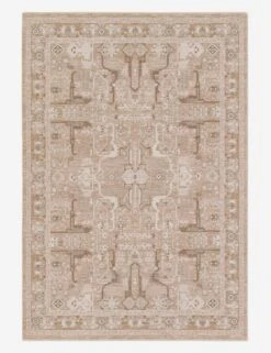 Lochlan Rug 12 Lochlan Rug -Chic Furniture Sale LIL04