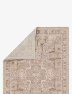 Lochlan Rug 14 Lochlan Rug -Chic Furniture Sale LIL04 2