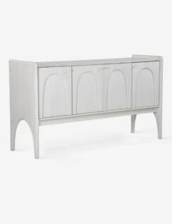 Ashford Sideboard 23 Ashford Sideboard -Chic Furniture Sale LVR00656 1 1