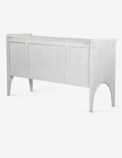 Ashford Sideboard 25 Ashford Sideboard -Chic Furniture Sale LVR00656 3 1 1