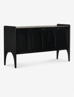 Ashford Sideboard 15 Ashford Sideboard -Chic Furniture Sale LVR00657