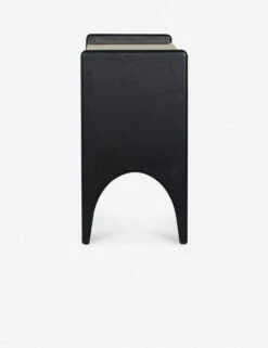 Ashford Sideboard 16 Ashford Sideboard -Chic Furniture Sale LVR00657 2