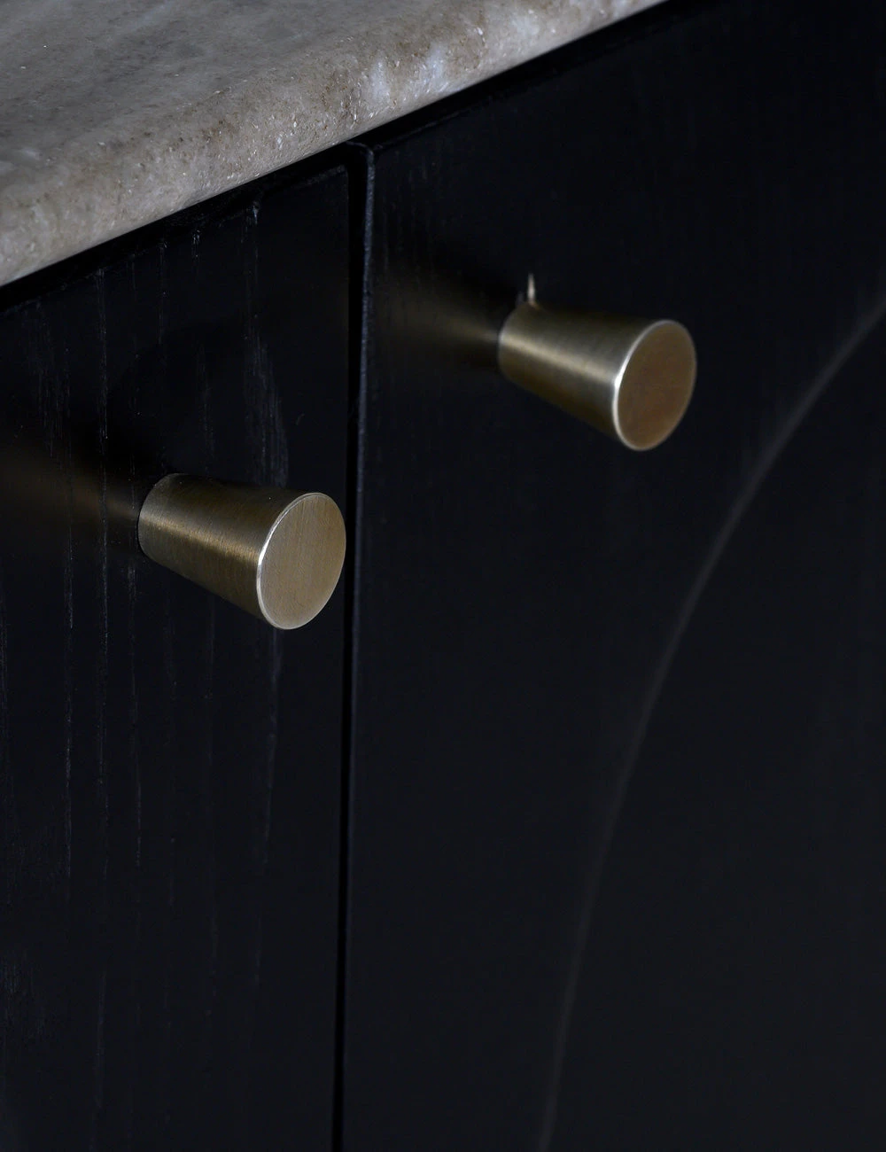 Ashford Sideboard 8 Ashford Sideboard - Image 8