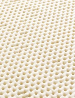 L & G Rug Pad -Chic Furniture Sale LXG Standard 4