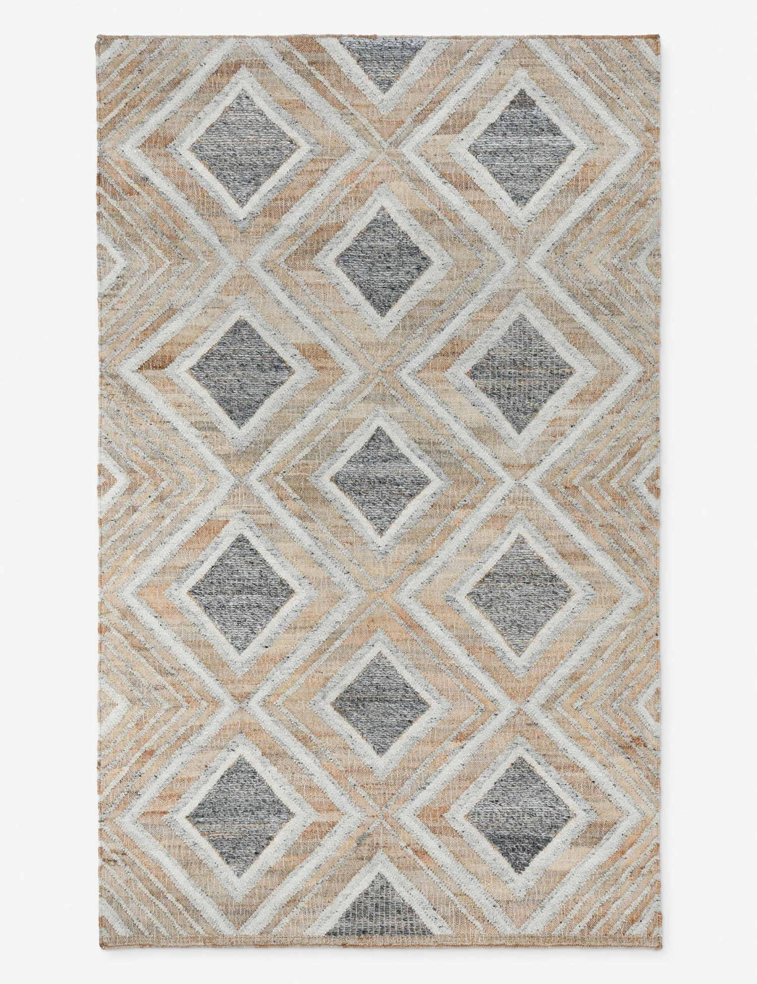 Lonan Rug 1 Lonan Rug
