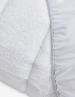 Lambert Mattress Pad 7 Lambert Mattress Pad -Chic Furniture Sale LambertMattressPad L0467891 1525