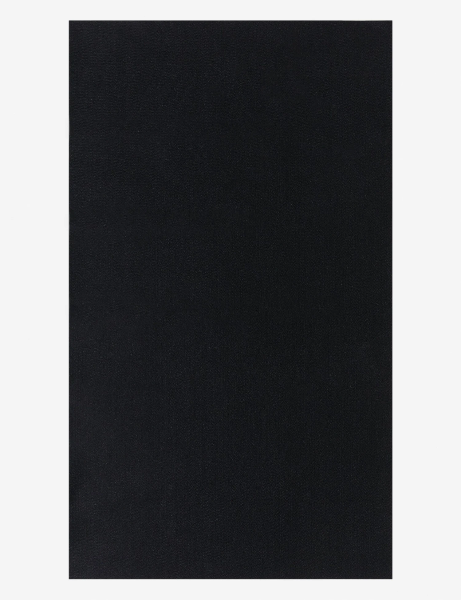 L & G Plush Rug Pad 2 L & G Plush Rug Pad - Image 2