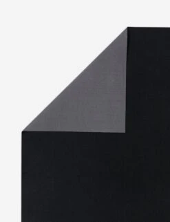 L & G Plush Rug Pad 5 L & G Plush Rug Pad -Chic Furniture Sale LandGPlushRugPad R04500147 1382 PRODUCT