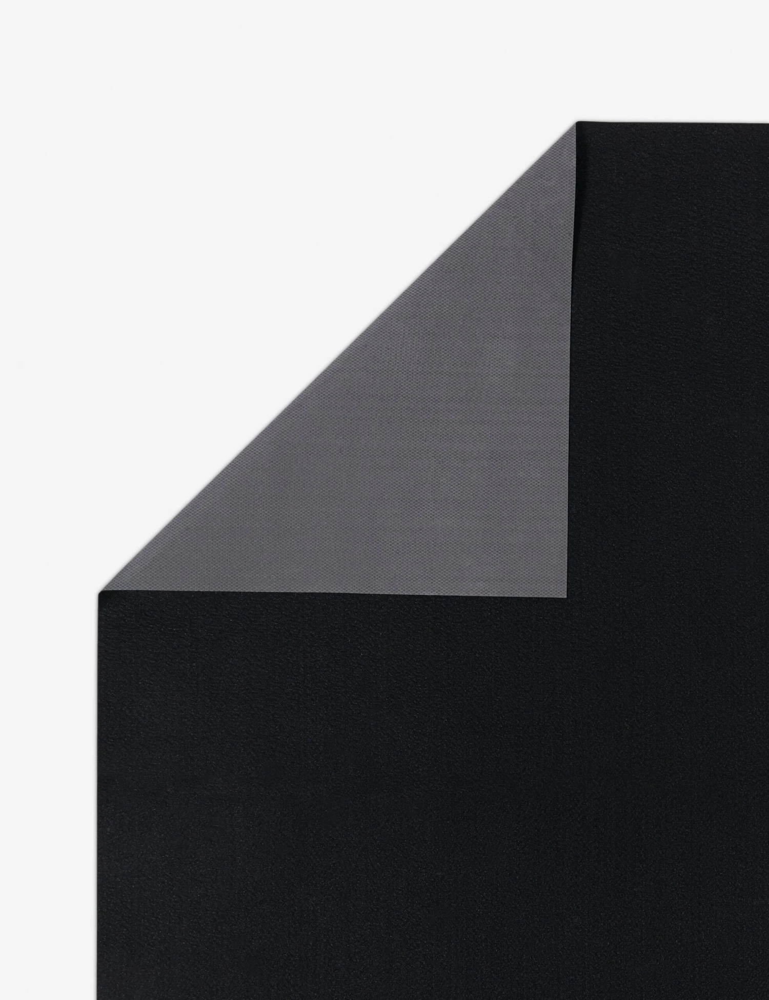 L & G Plush Rug Pad 3 L & G Plush Rug Pad - Image 3