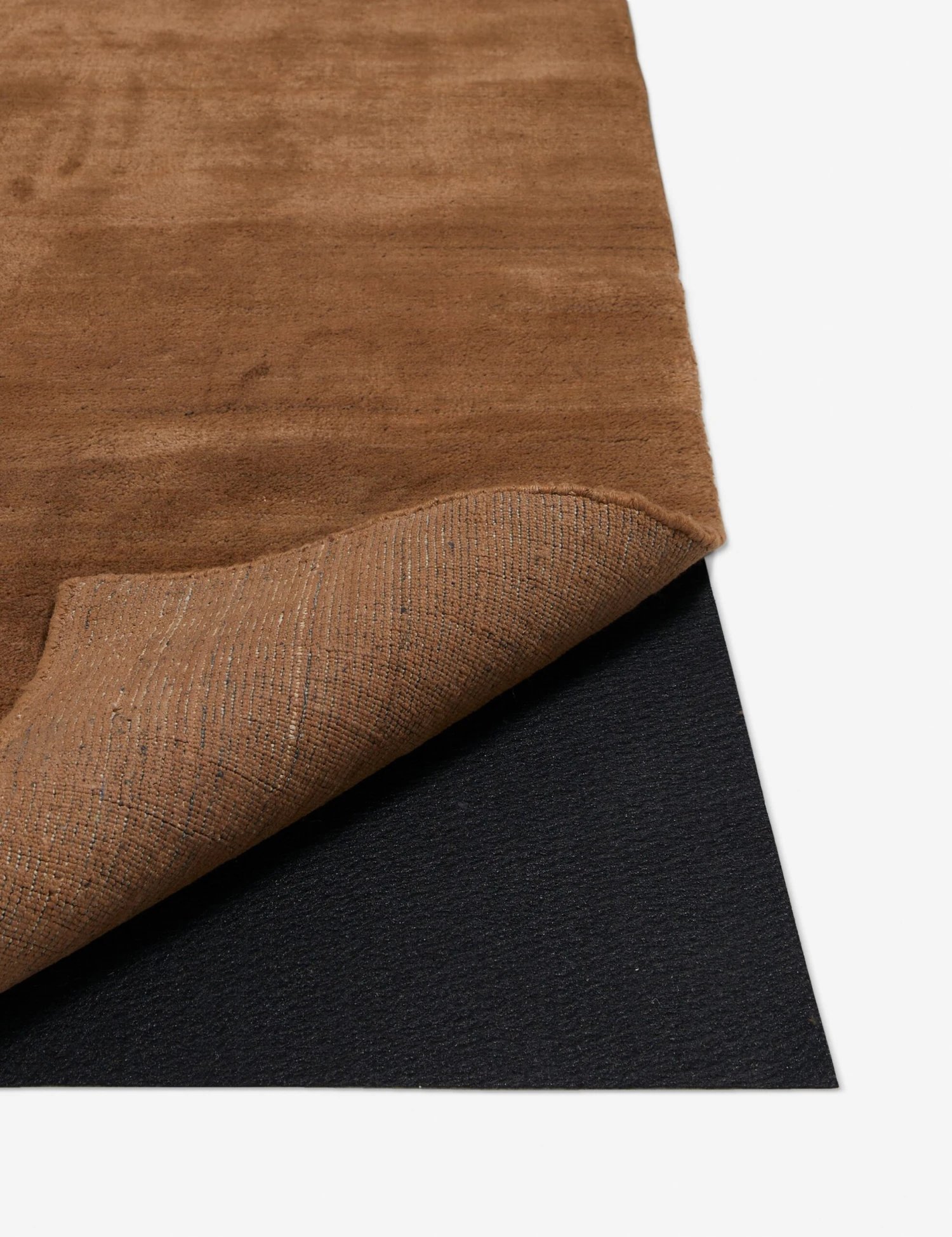 L & G Plush Rug Pad 1 L & G Plush Rug Pad