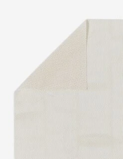 L & G Rug Pad -Chic Furniture Sale LandGRugPad R04500061 1370 PRODUCT