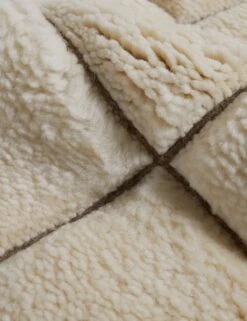 Lanza Rug 7 Lanza Rug -Chic Furniture Sale LanzaRug 8 x10 A0655353 1562