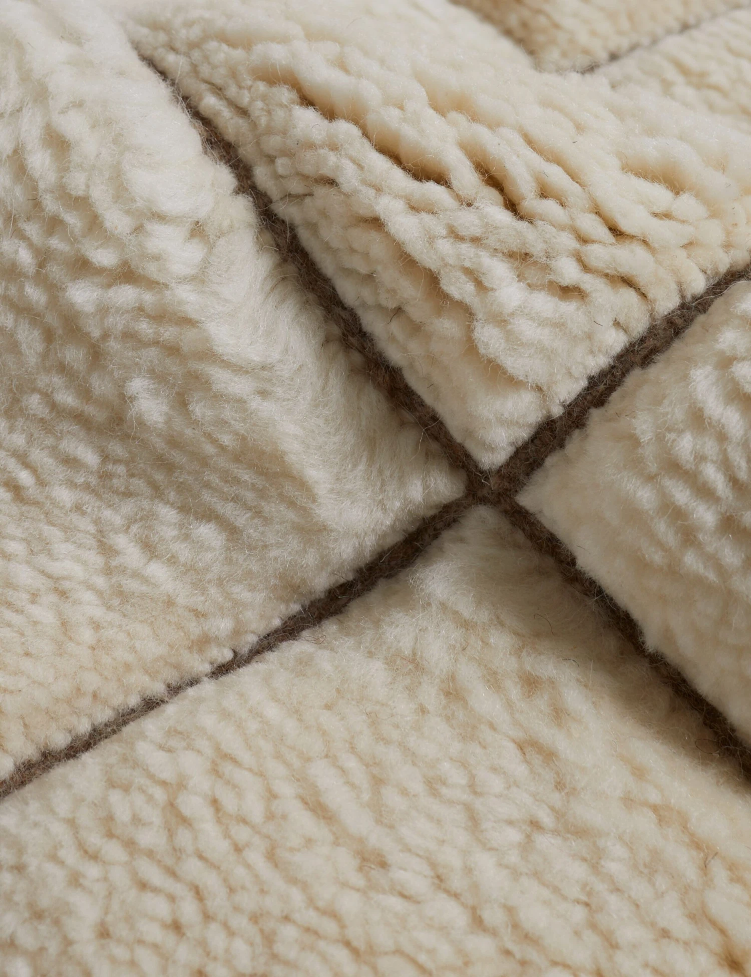 Lanza Rug 4 Lanza Rug - Image 4