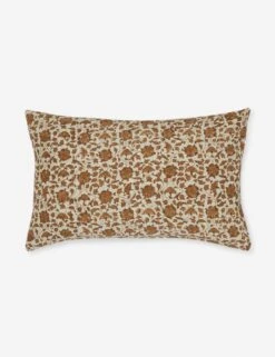 Lavelanet Linen Pillow 13 Lavelanet Linen Pillow -Chic Furniture Sale LavelanetLinenLumbarPillow A0655002B 17304