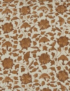 Lavelanet Linen Pillow 18 Lavelanet Linen Pillow -Chic Furniture Sale LavelanetLinenLumbarPillow A0655002B 17304 swatch