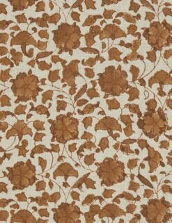 Lavelanet Linen Pillow 12 Lavelanet Linen Pillow -Chic Furniture Sale LavelanetLinenPillow A0655001B 17284 swatch