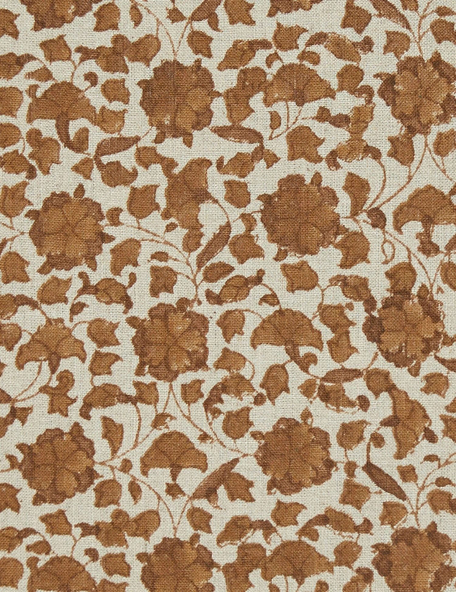 Lavelanet Linen Pillow 3 Lavelanet Linen Pillow - Image 3