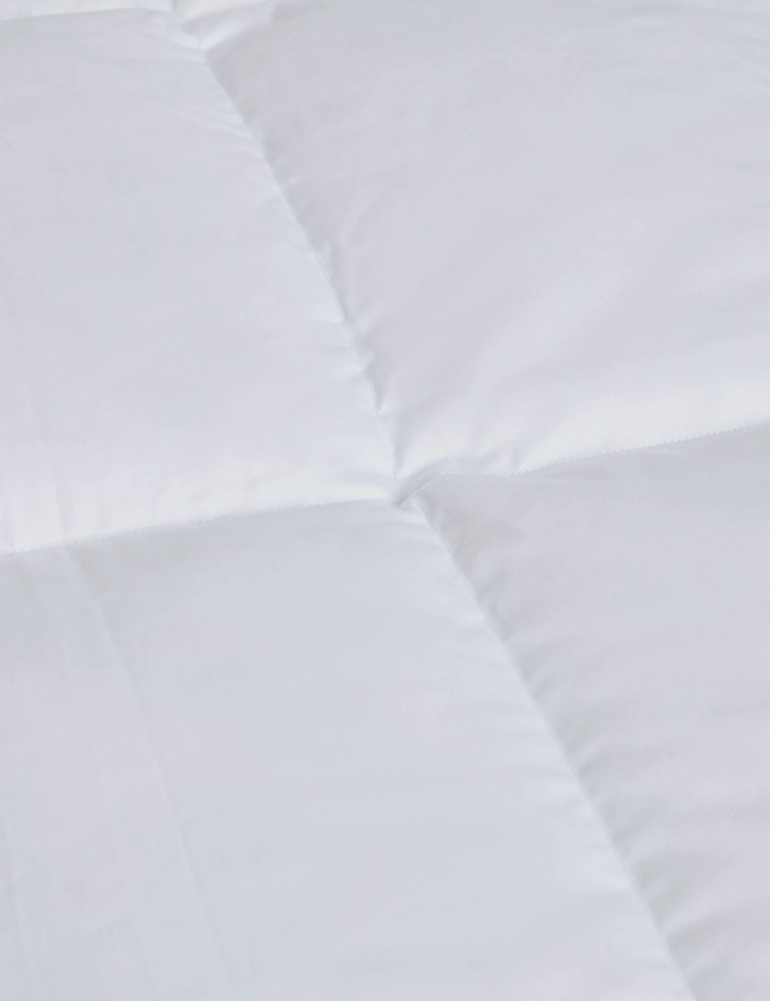 Lavelle Year Round Down Duvet Insert 3 Lavelle Year Round Down Duvet Insert - Image 3