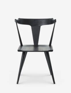 Lawnie Dining Chair -Chic Furniture Sale LawnieDiningChair1