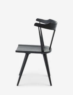 Lawnie Dining Chair -Chic Furniture Sale LawnieDiningChair3